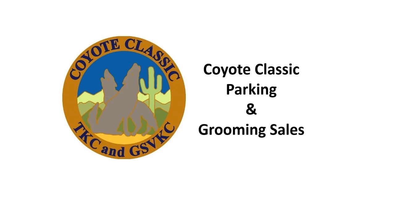 Coyote Classic